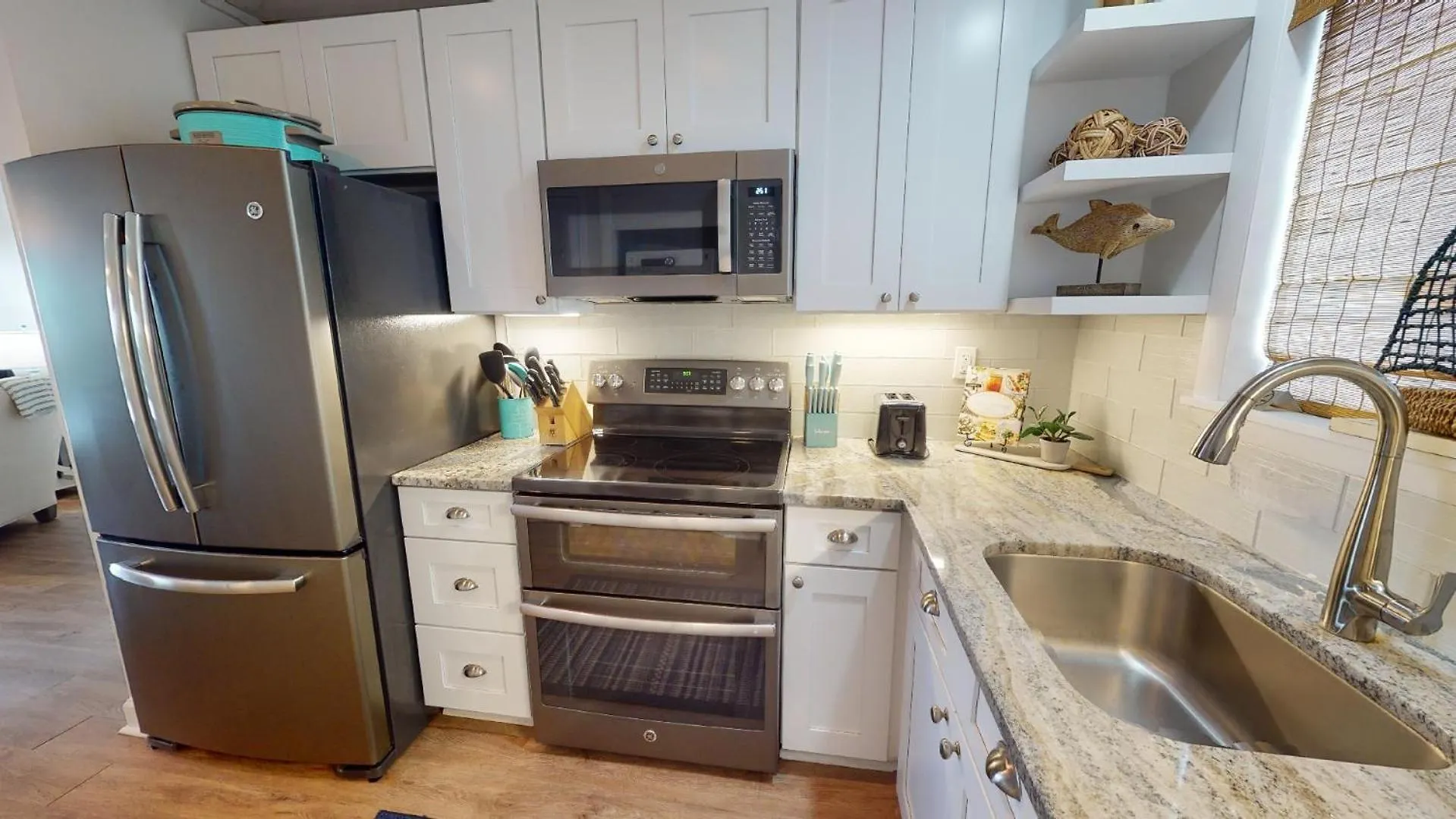 Lighthouse Point 11a By Tybee Vacation Holiday home *