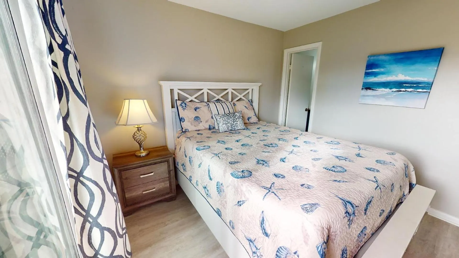 Lighthouse Point 10b By Tybee Vacation Holiday home *