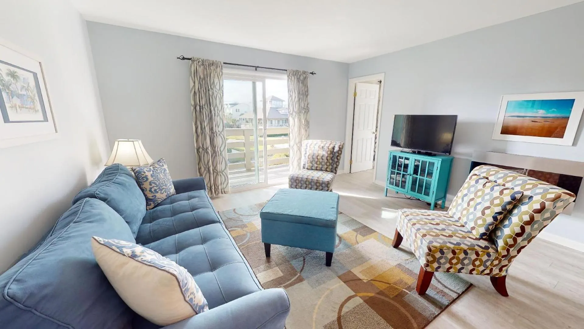 Lighthouse Point 10b By Tybee Vacation * Tybee Island