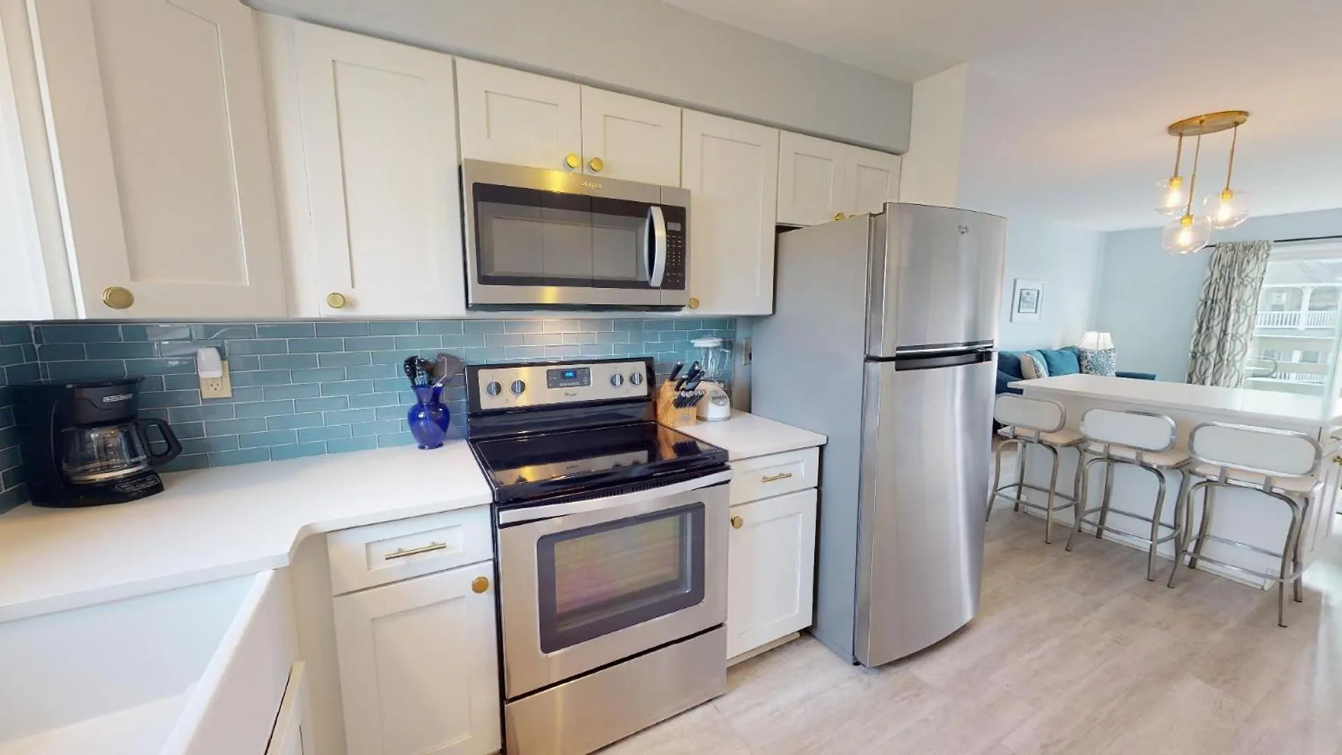 Lighthouse Point 10b By Tybee Vacation *