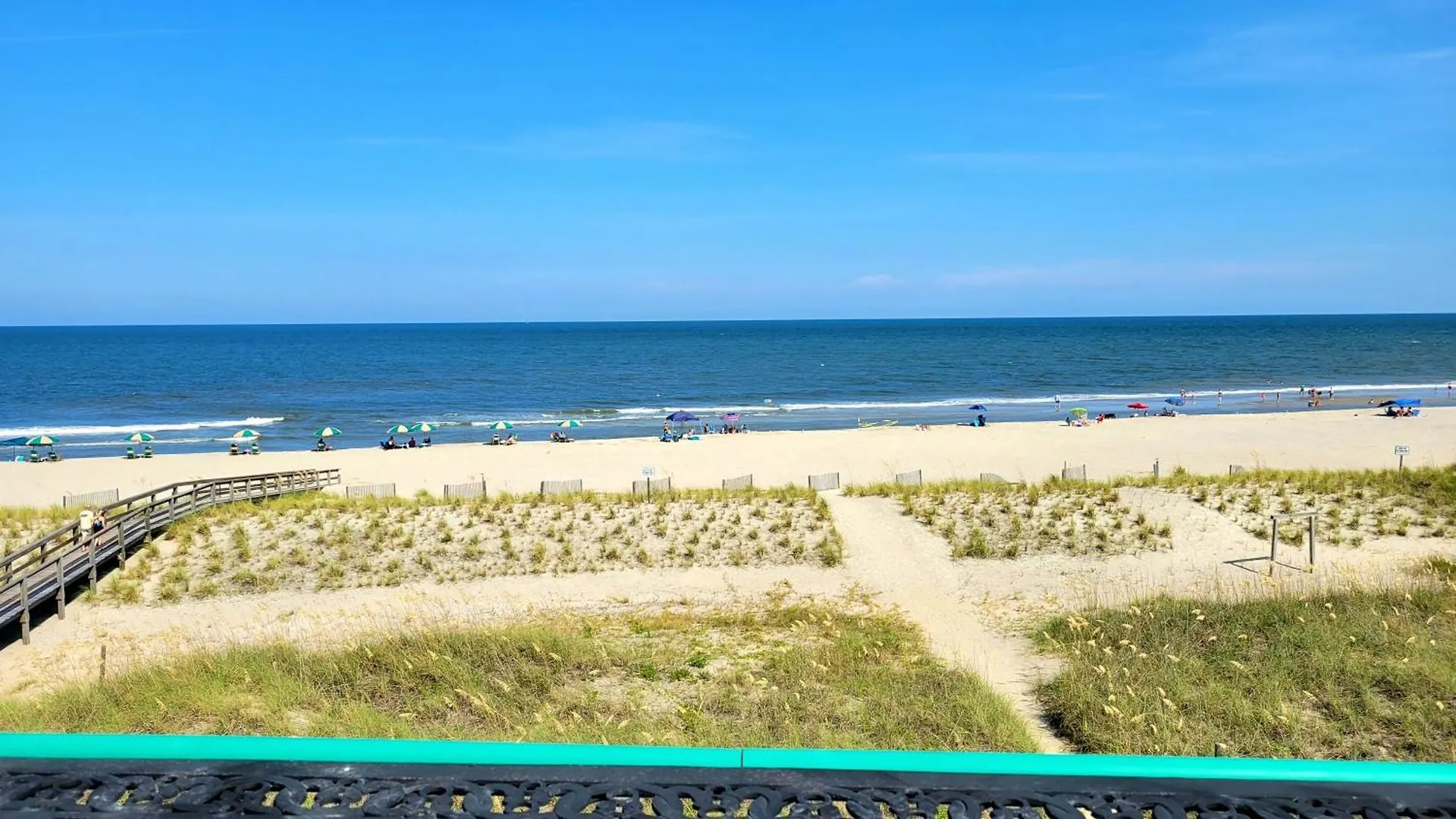 Desoto Club 310 By Tybee Vacation *