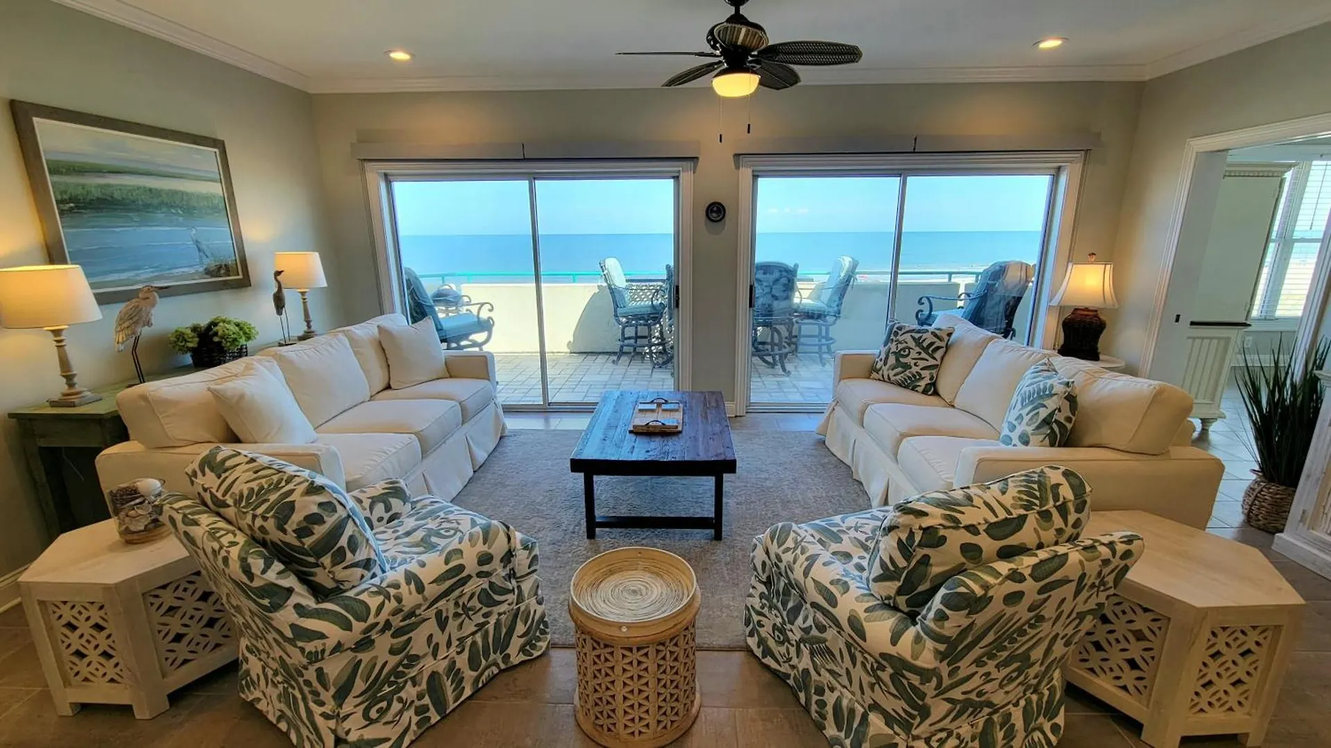 Desoto Club 310 By Tybee Vacation Holiday home