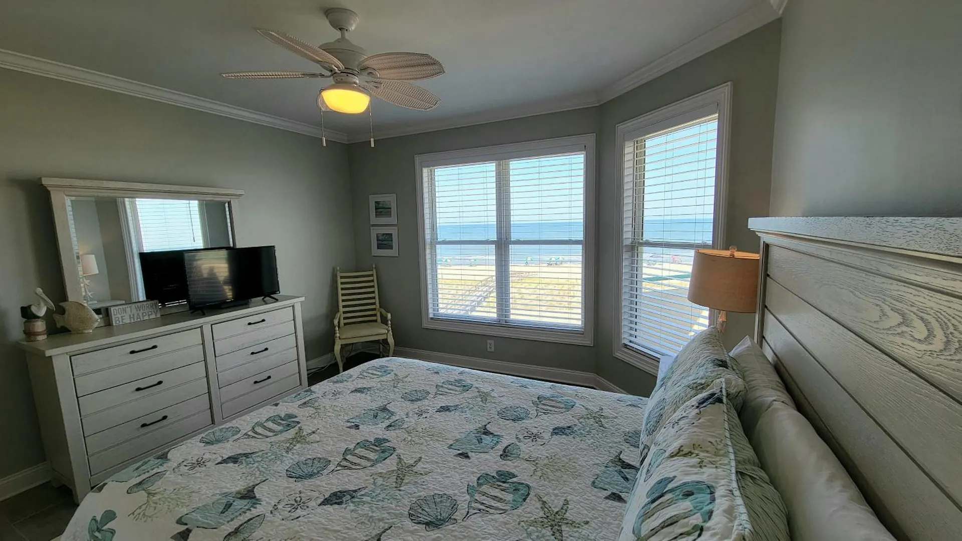 Holiday home Desoto Club 310 By Tybee Vacation Tybee Island