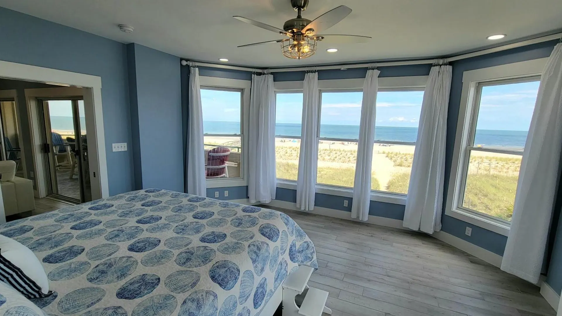 Desoto Club 210 By Tybee Vacation Holiday home *
