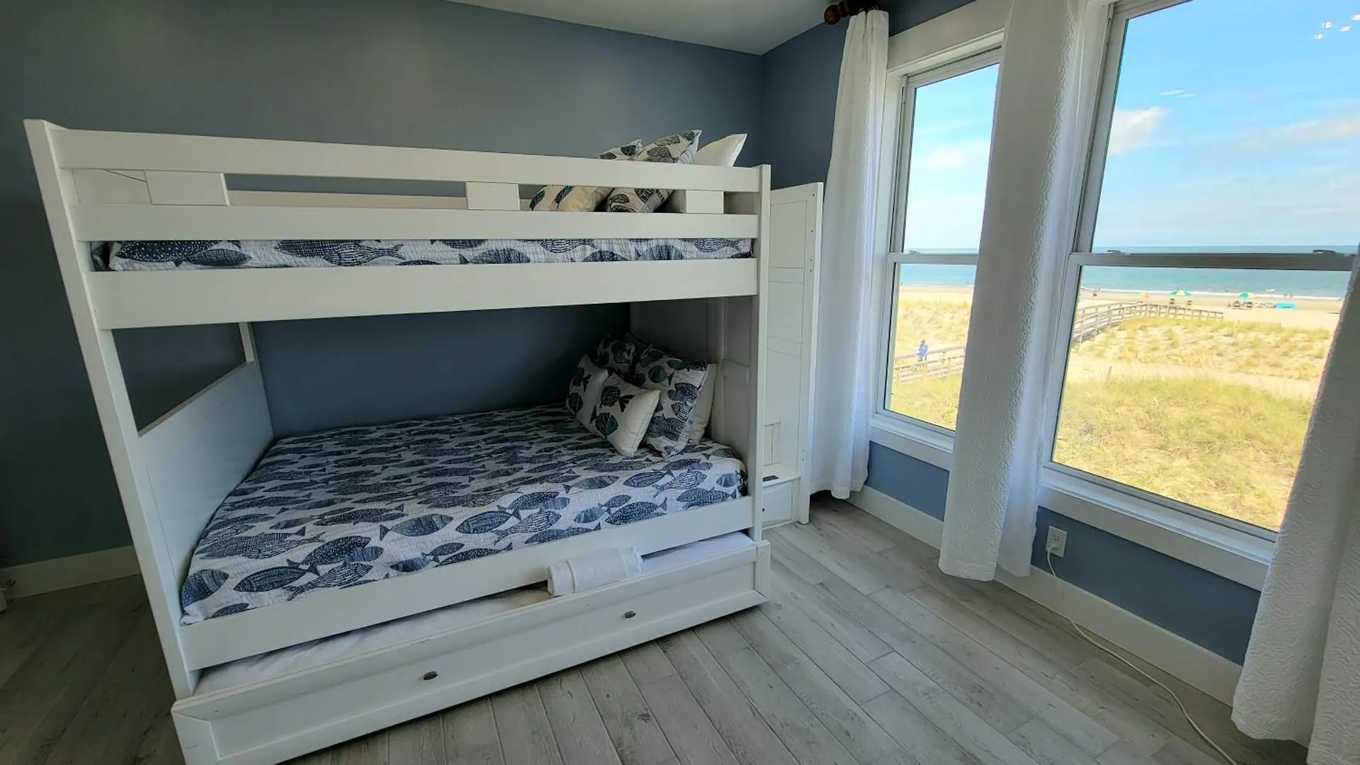 Desoto Club 210 By Tybee Vacation Holiday home