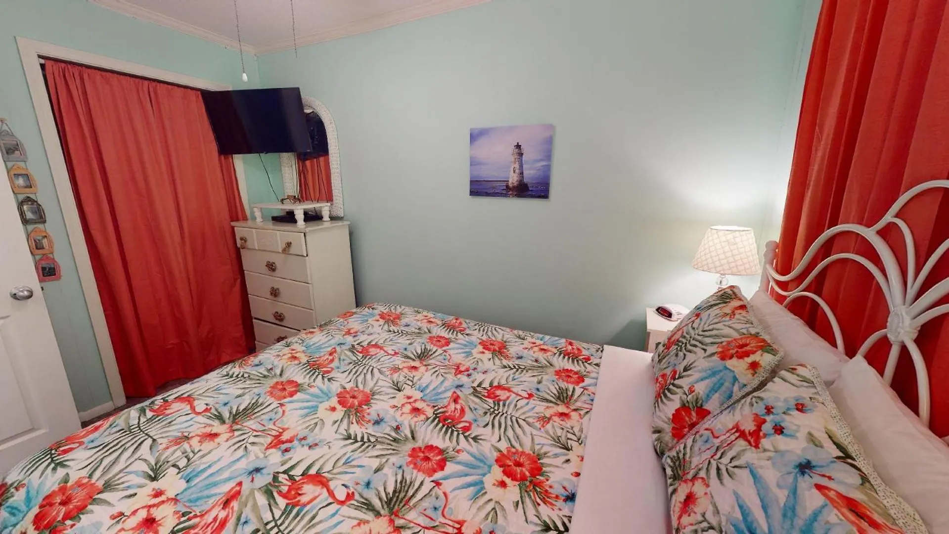 Savannah And Racquet Club 319a By Tybee Vacation Holiday home