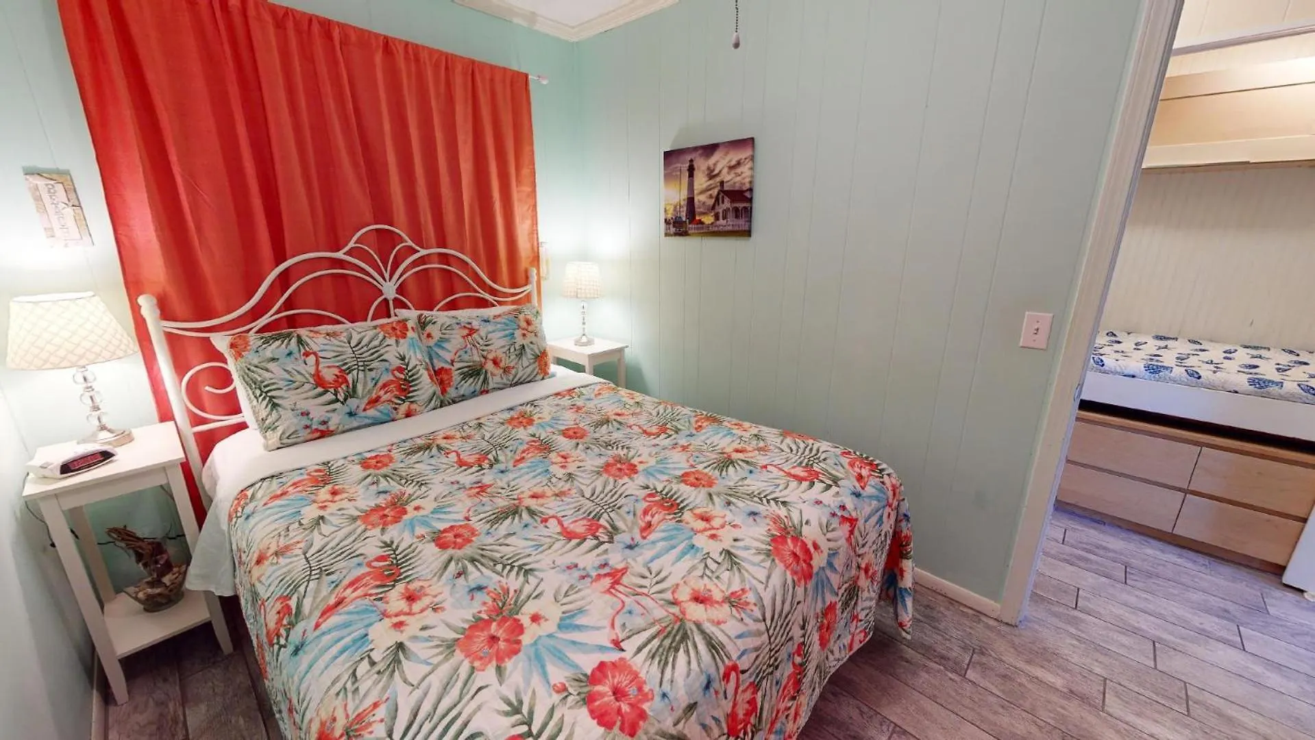 Holiday home Savannah And Racquet Club 319a By Tybee Vacation