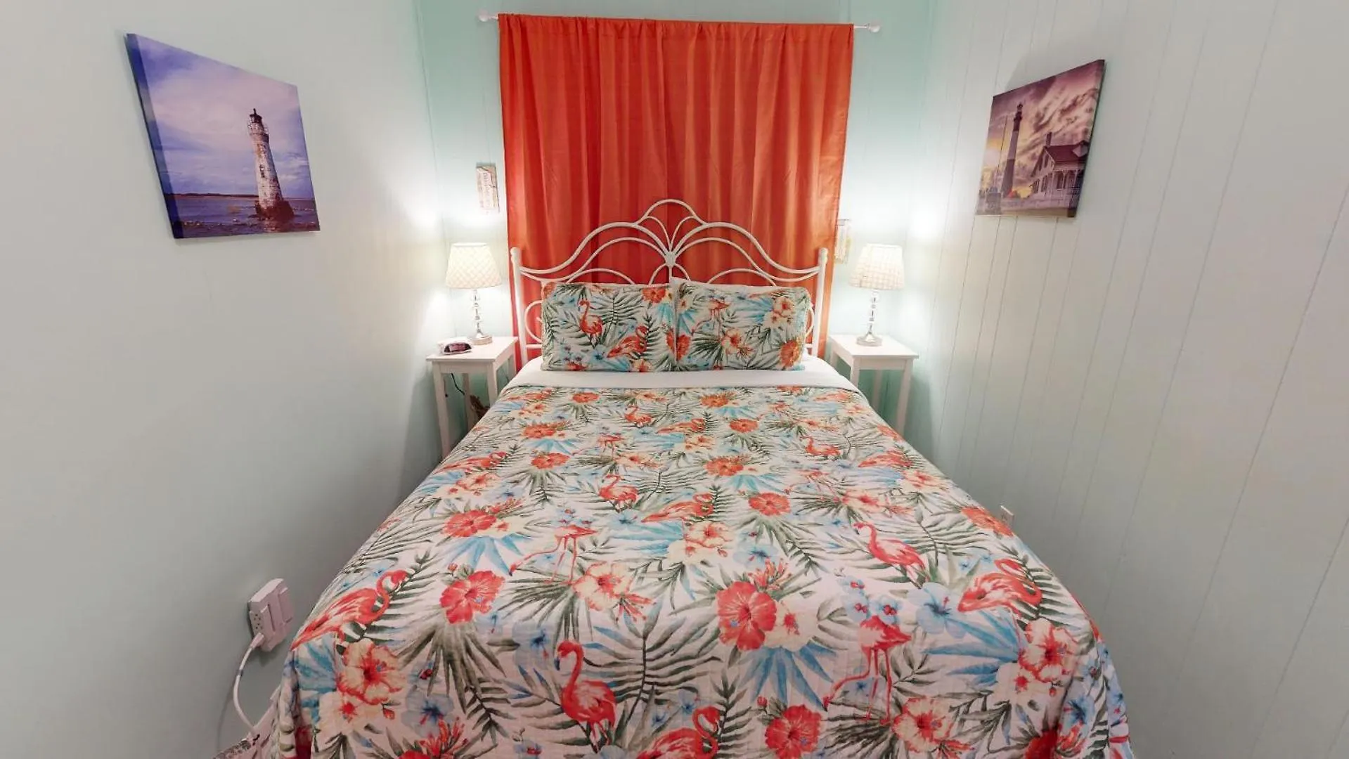 Savannah And Racquet Club 319a By Tybee Vacation * Tybee Island