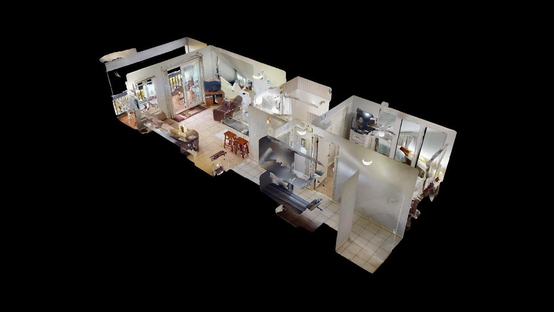 Savannah And Racquet Club 318a By Tybee Vacation Holiday home *