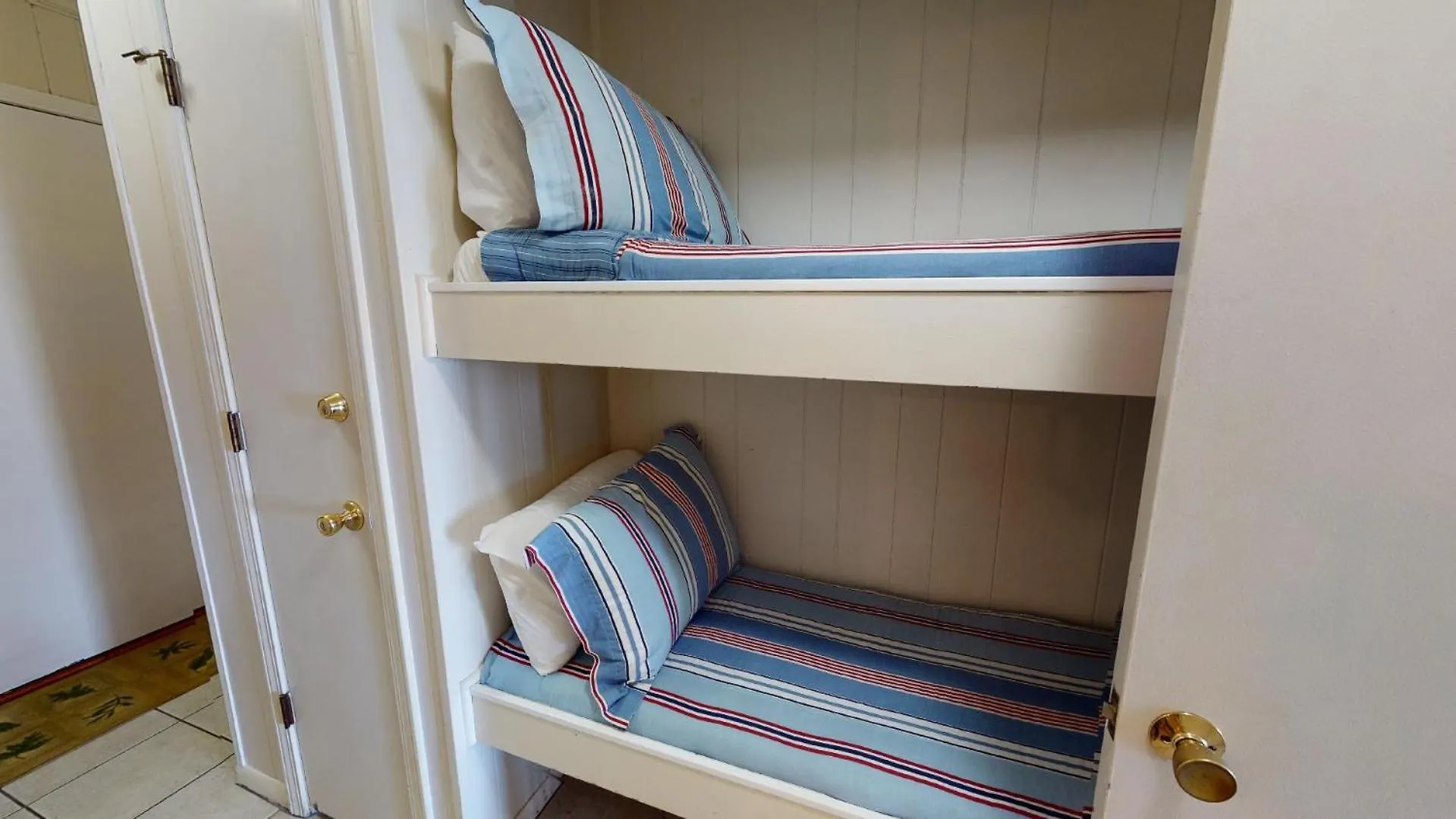 Holiday home Savannah And Racquet Club 318a By Tybee Vacation Tybee Island