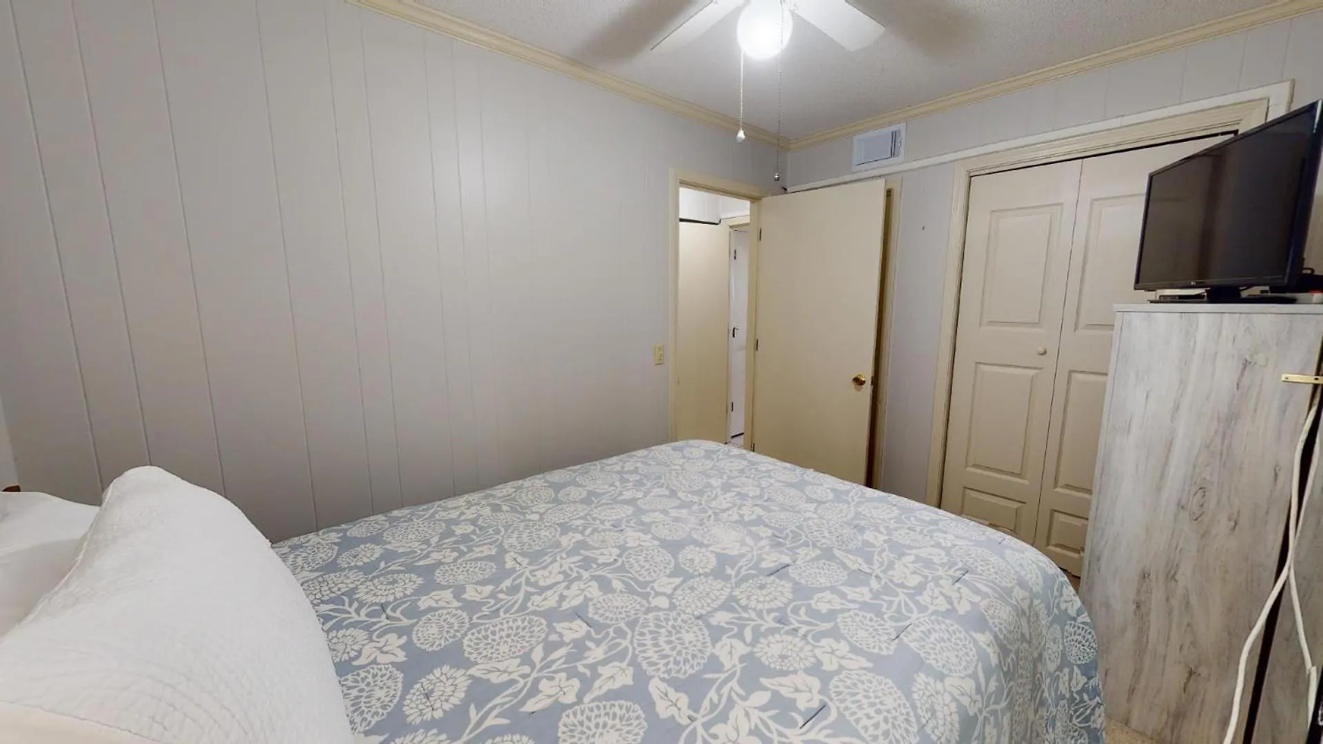Savannah And Racquet Club 318a By Tybee Vacation Holiday home *