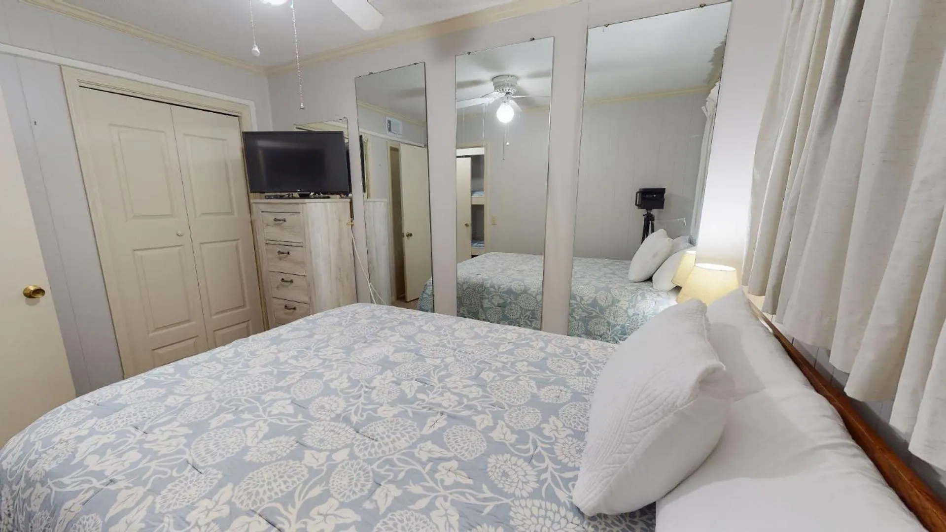 Savannah And Racquet Club 318a By Tybee Vacation * Tybee Island