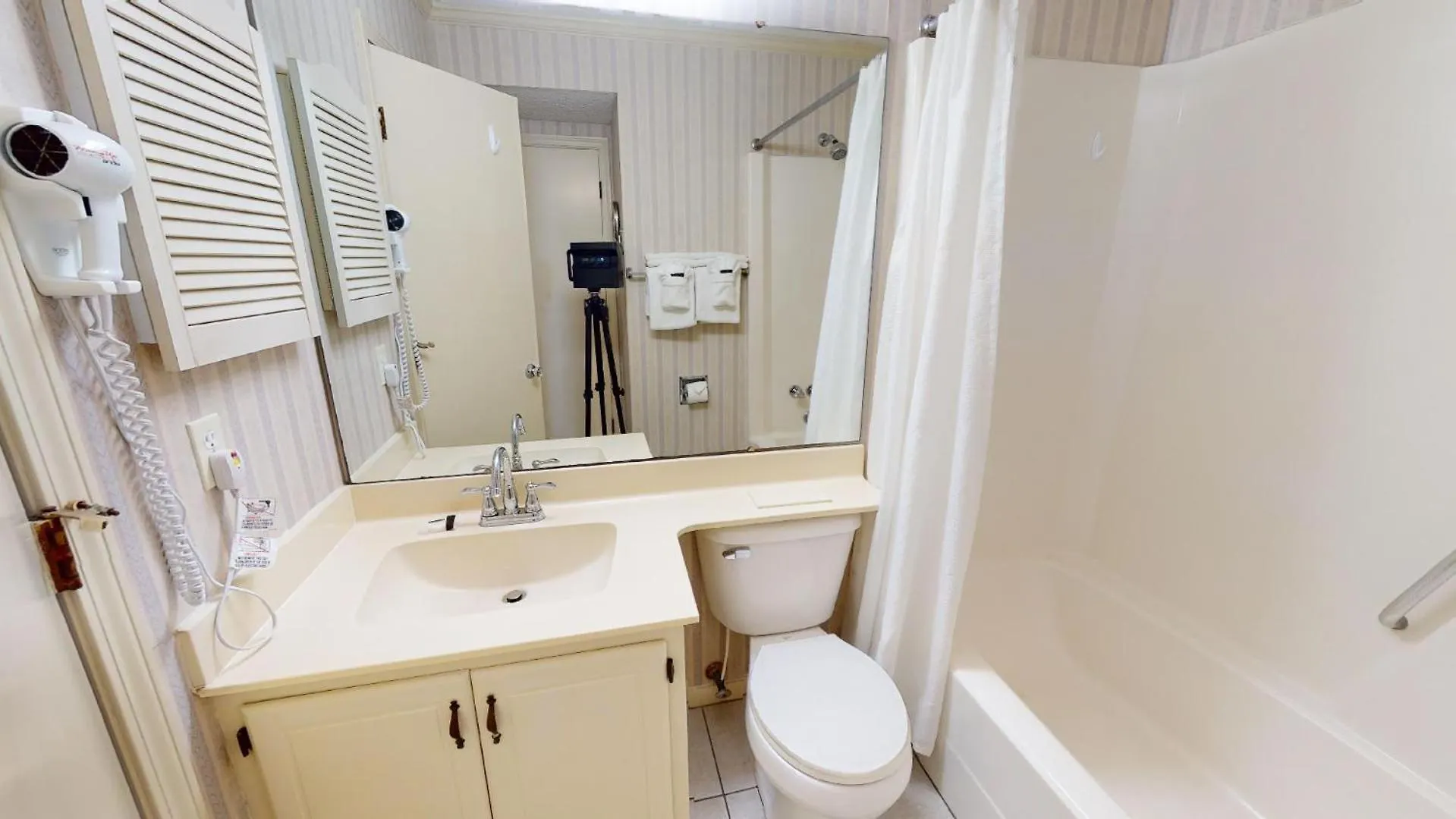Holiday home Savannah And Racquet Club 318a By Tybee Vacation Tybee Island