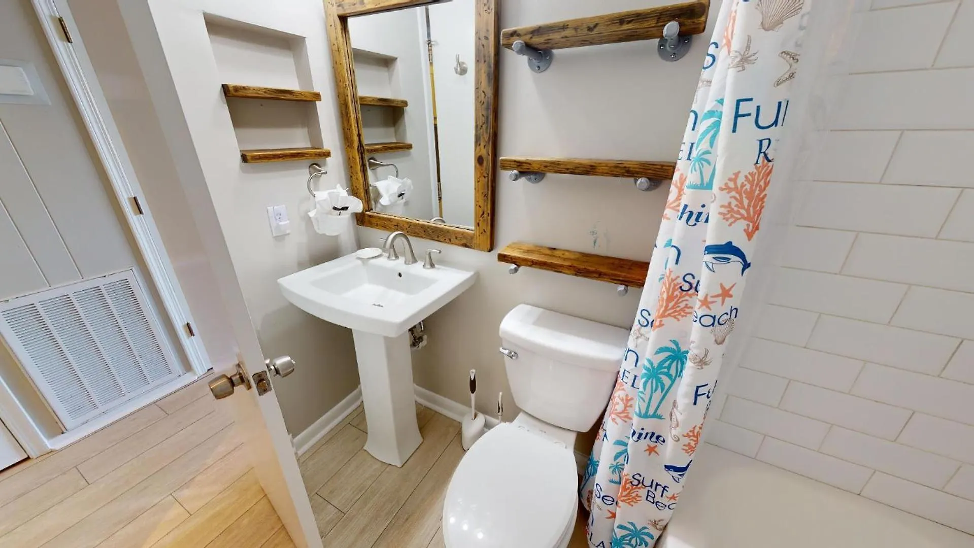 Holiday home Savannah And Racquet Club 309b By Tybee Vacation Tybee Island