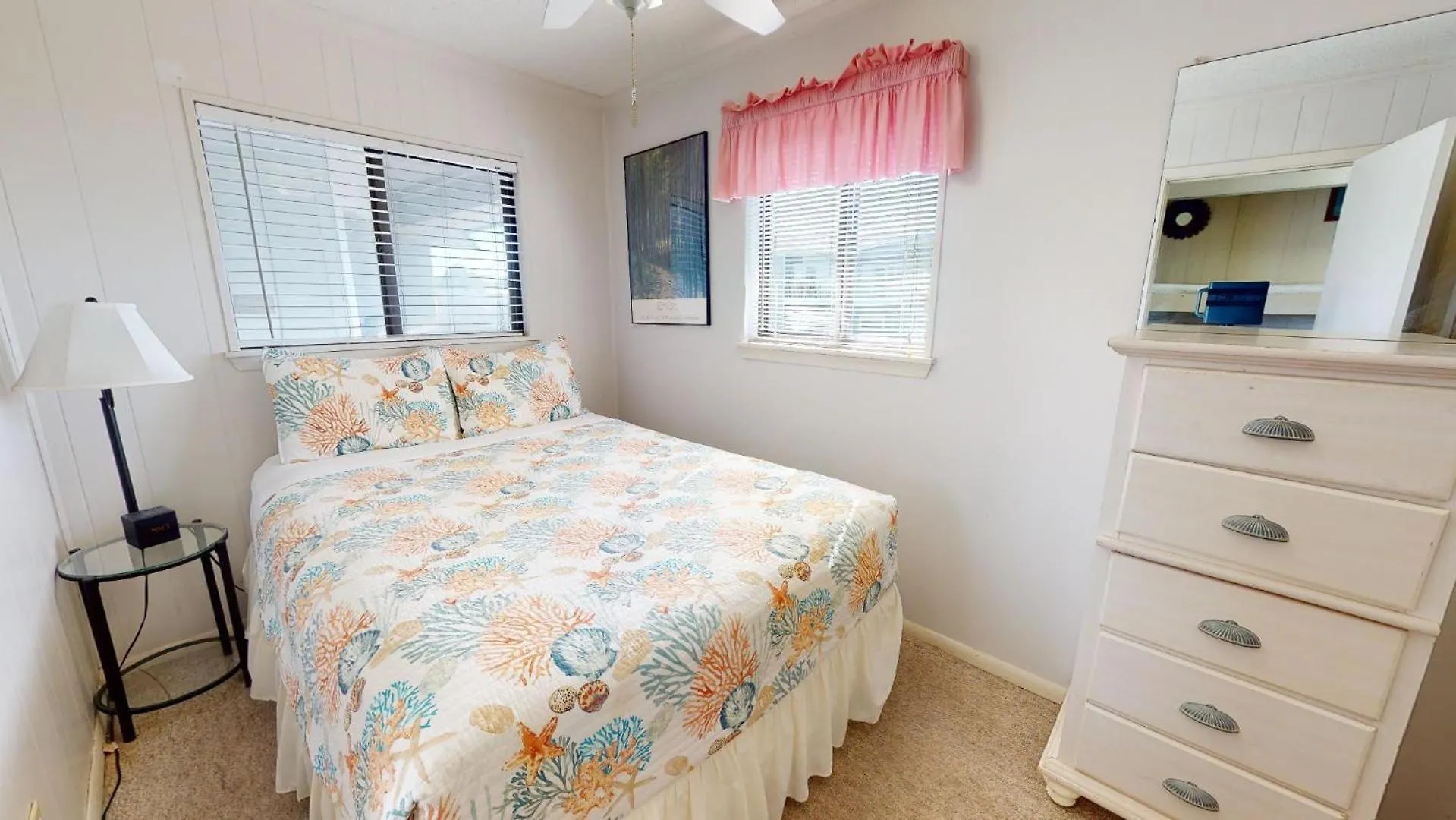 Holiday home Savannah And Racquet Club 308b By Tybee Vacation *