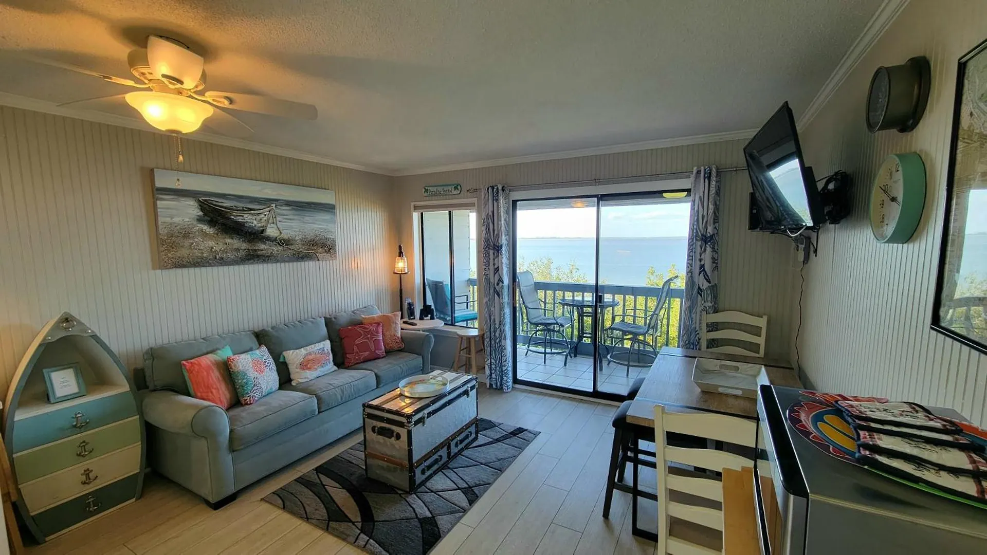 Holiday home Savannah And Racquet Club 309b By Tybee Vacation Tybee Island