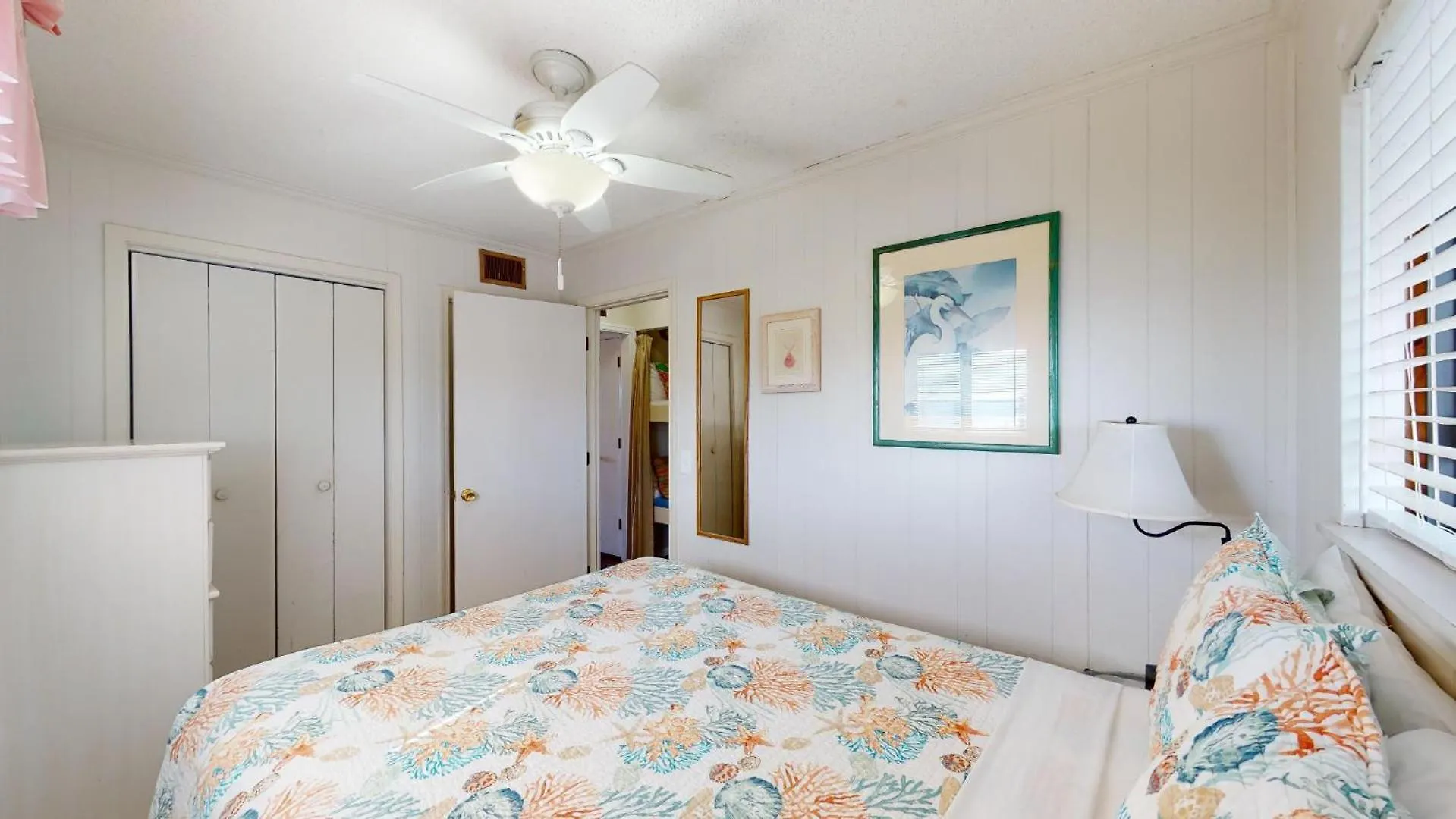 Savannah And Racquet Club 308b By Tybee Vacation *