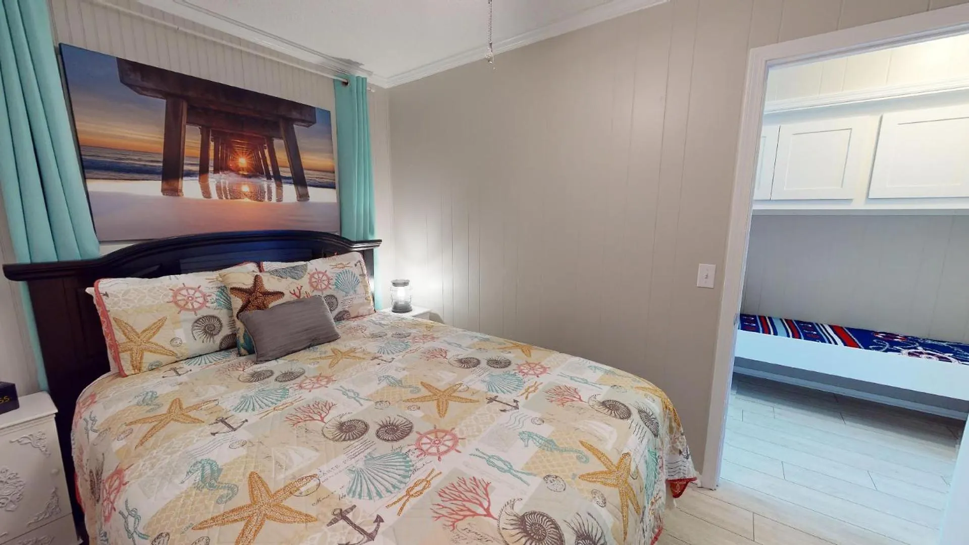 Holiday home Savannah And Racquet Club 309b By Tybee Vacation *