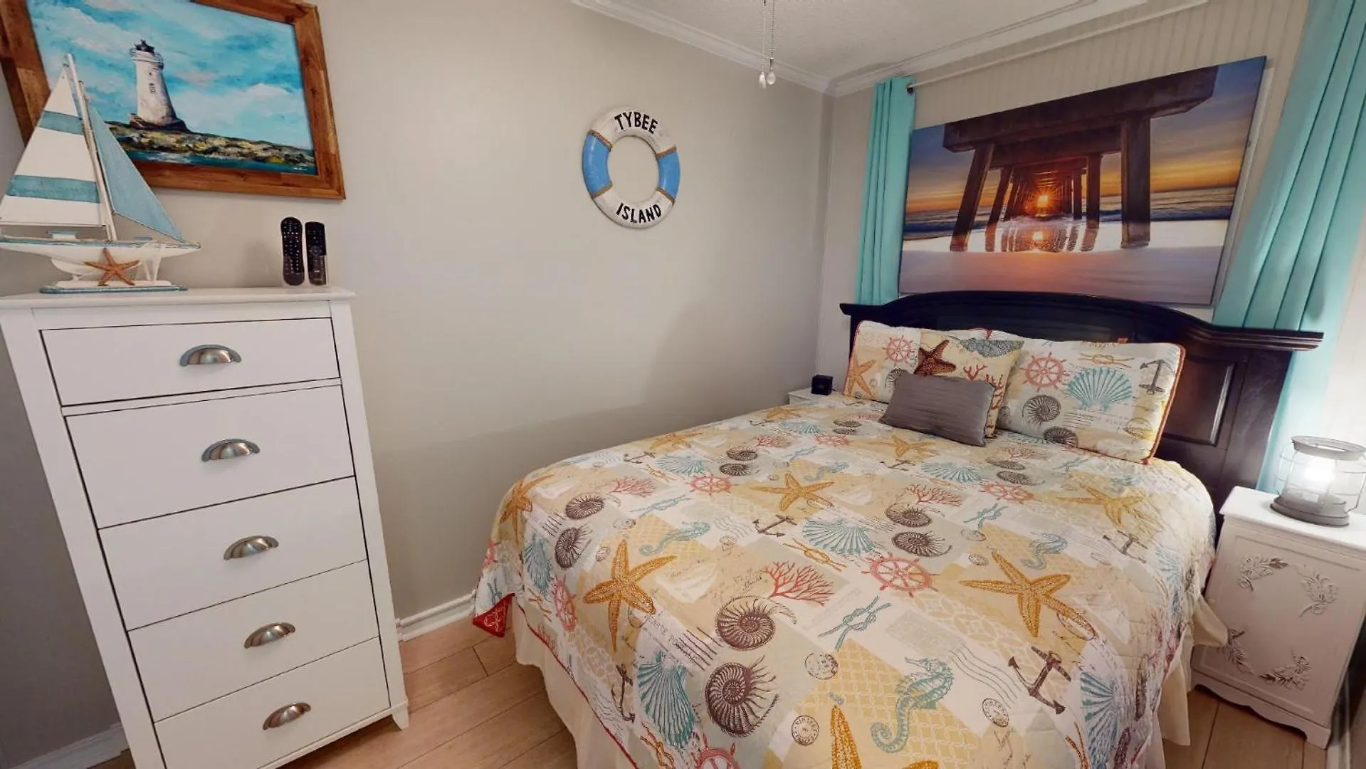 Holiday home Savannah And Racquet Club 309b By Tybee Vacation Tybee Island