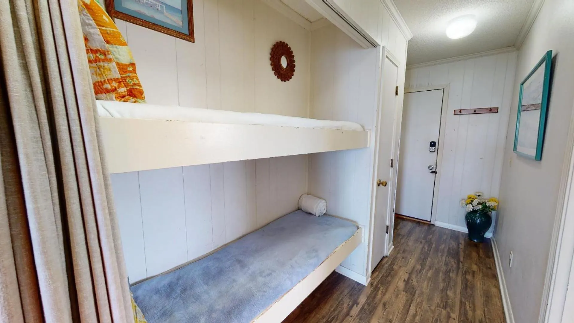 Savannah And Racquet Club 308b By Tybee Vacation Holiday home *