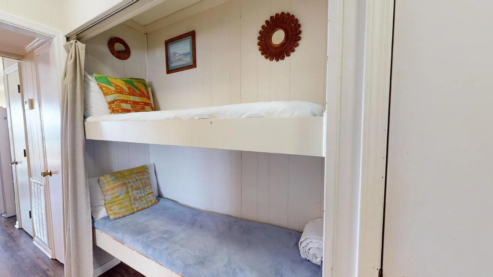 Holiday home Savannah And Racquet Club 308b By Tybee Vacation *