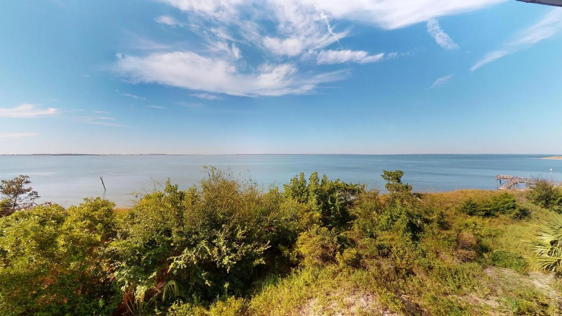Savannah And Racquet Club 308b By Tybee Vacation Holiday home *
