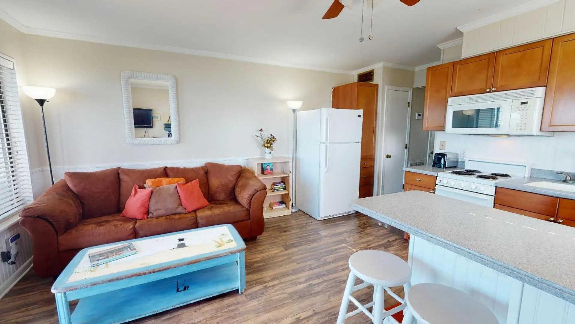 Savannah And Racquet Club 308b By Tybee Vacation Holiday home Tybee Island