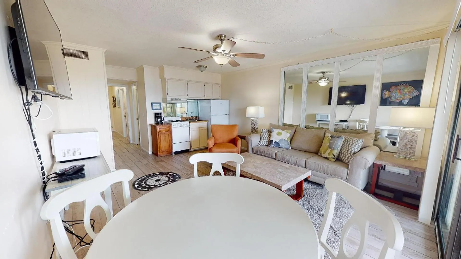 Holiday home Savannah And Racquet Club 304a By Tybee Vacation Tybee Island