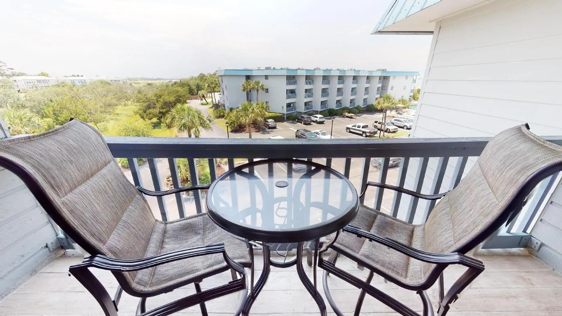 Savannah And Racquet Club 304a By Tybee Vacation Holiday home Tybee Island
