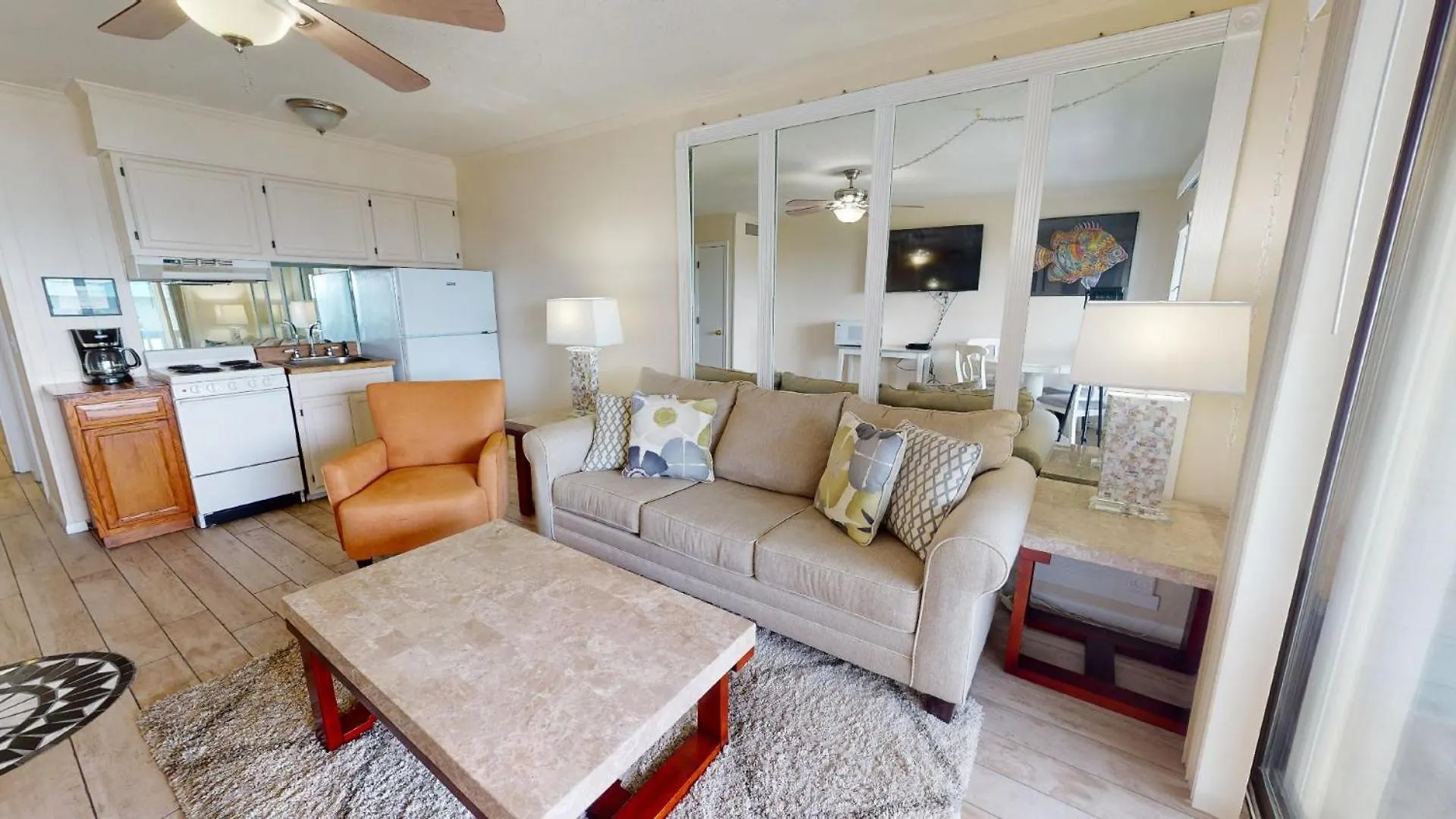 Savannah And Racquet Club 304a By Tybee Vacation *
