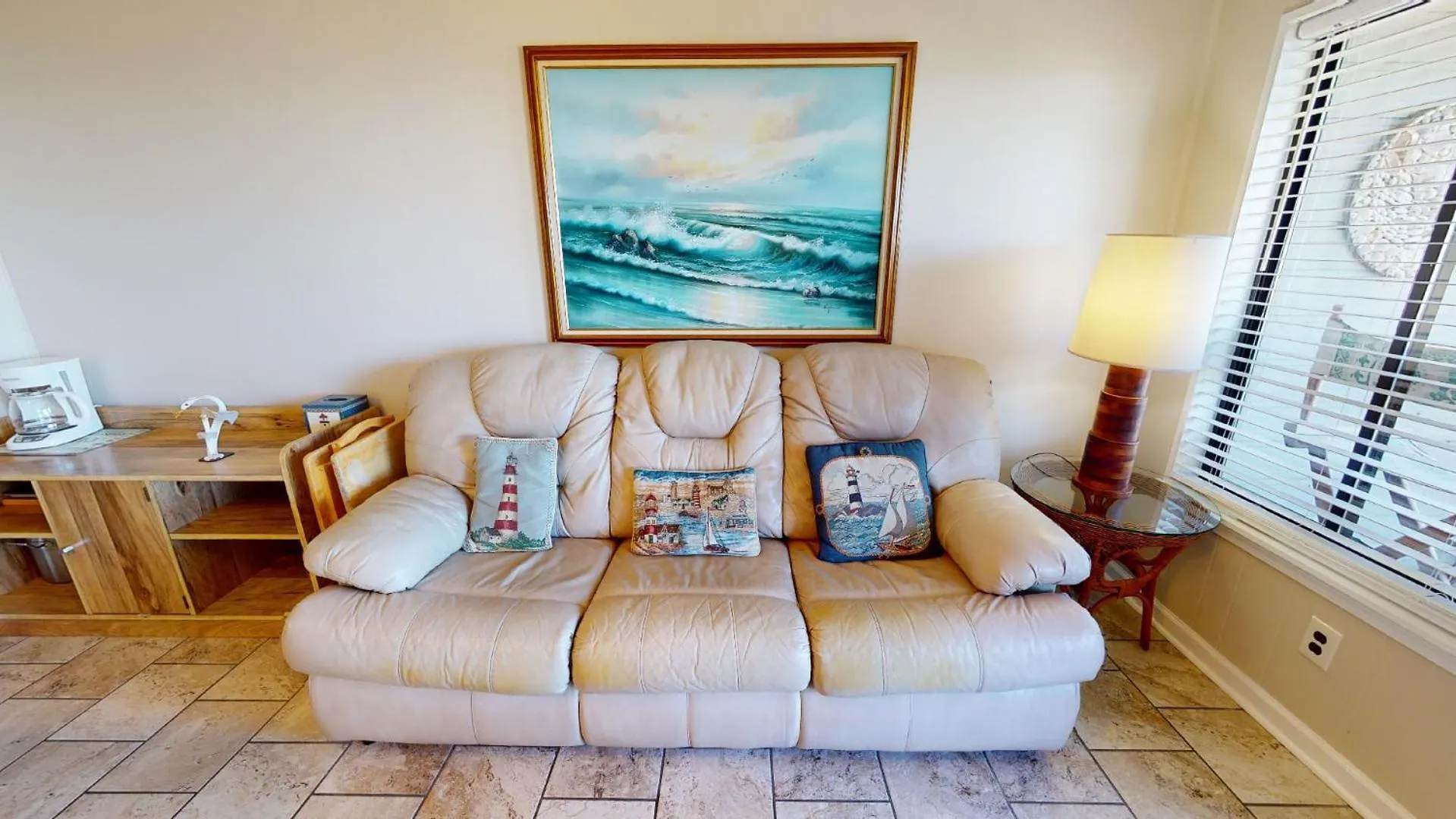 Savannah And Racquet Club 209b By Tybee Vacation Holiday home