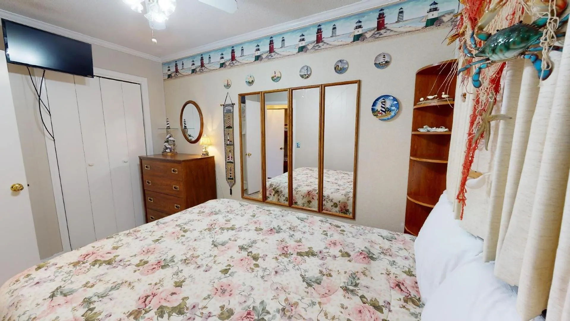 Holiday home Savannah And Racquet Club 209b By Tybee Vacation Tybee Island