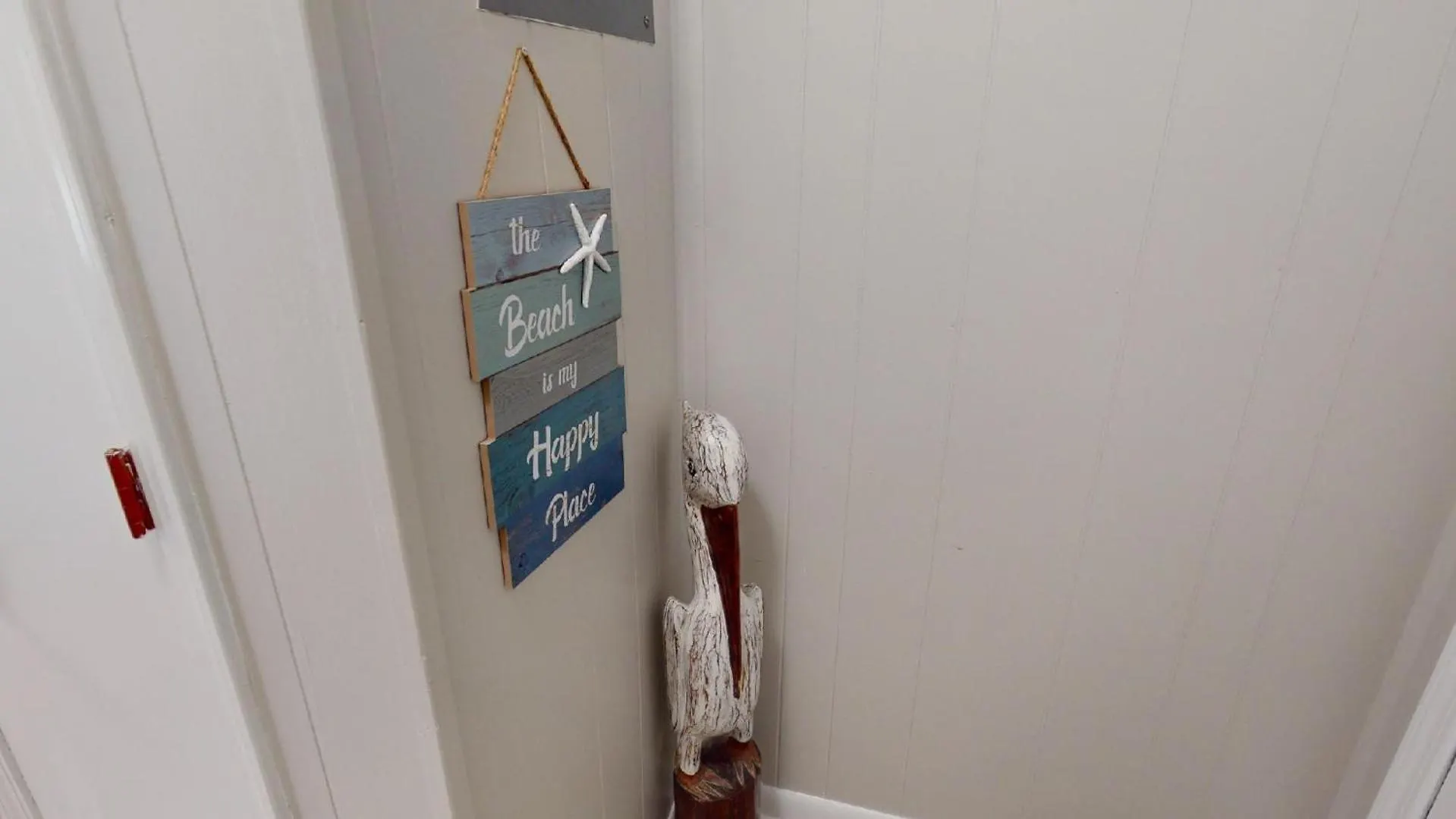 Savannah And Racquet Club 108b By Tybee Vacation *