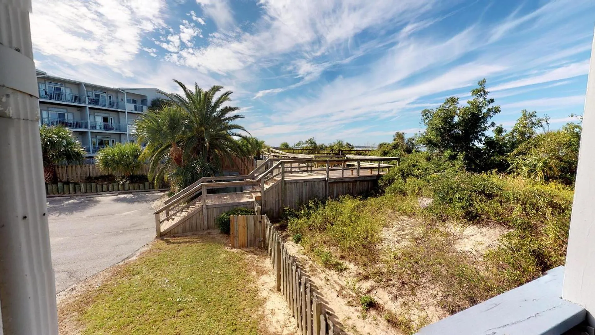 Holiday home Savannah And Racquet Club 108b By Tybee Vacation Tybee Island