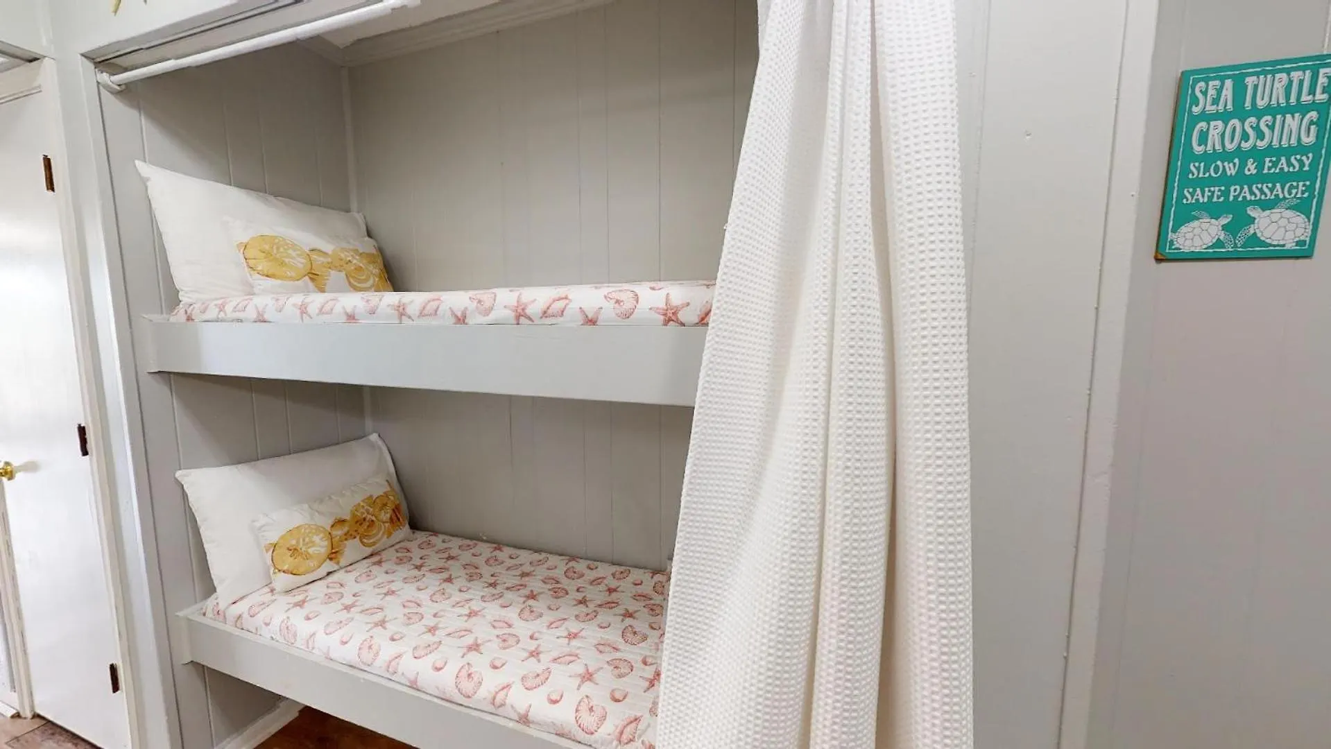 Apartment Savannah And Racquet Club 103a By Tybee Vacation *