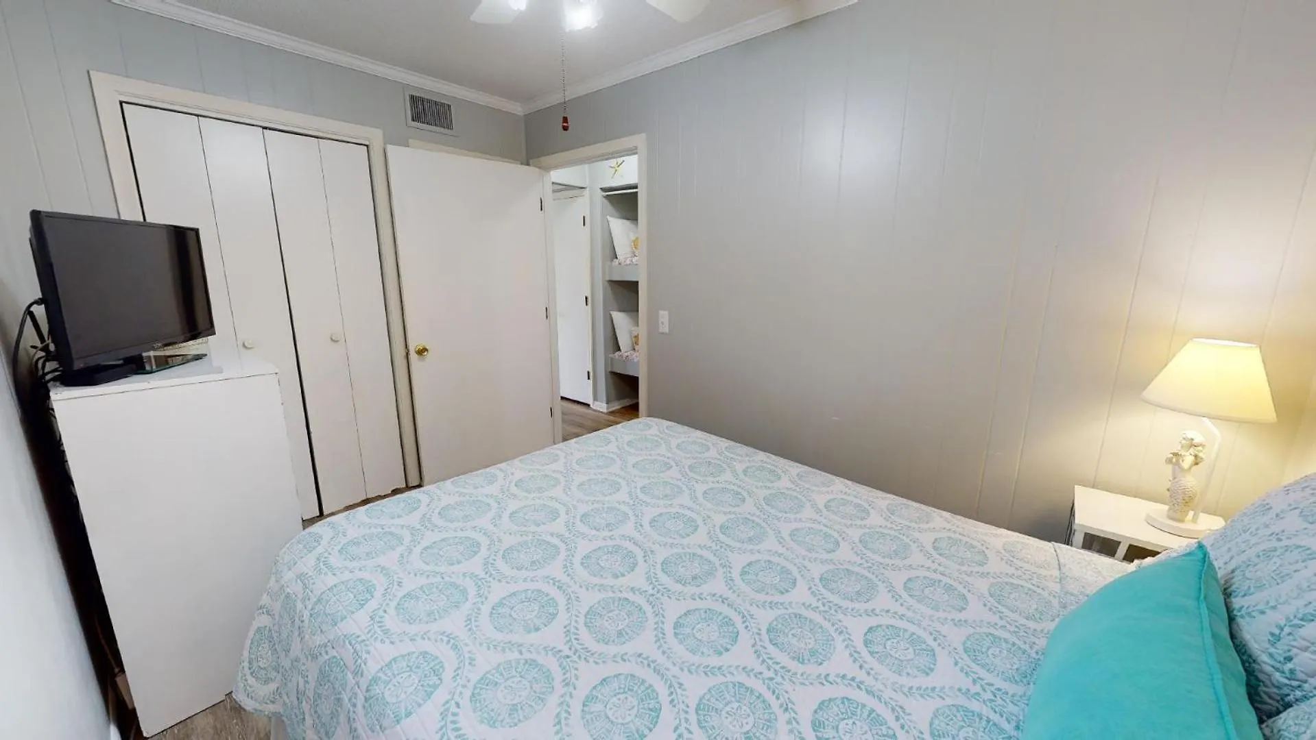 Savannah And Racquet Club 103a By Tybee Vacation Apartment