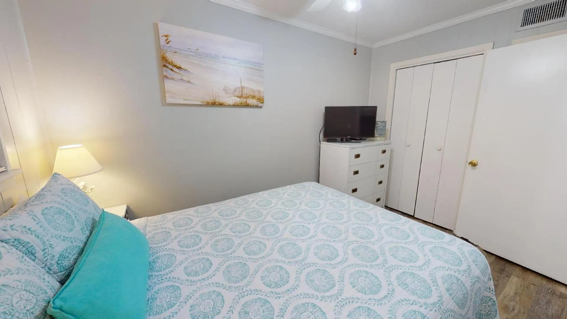 Apartment Savannah And Racquet Club 103a By Tybee Vacation *