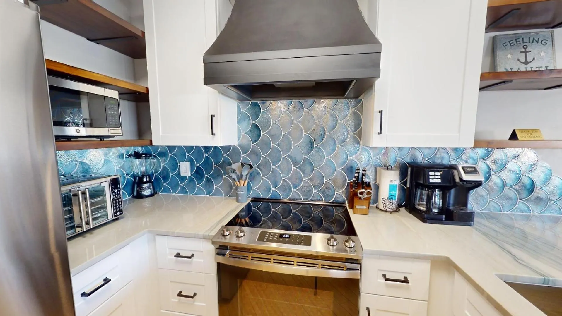 Tybee Sands 1 A By Tybee Vacation Holiday home