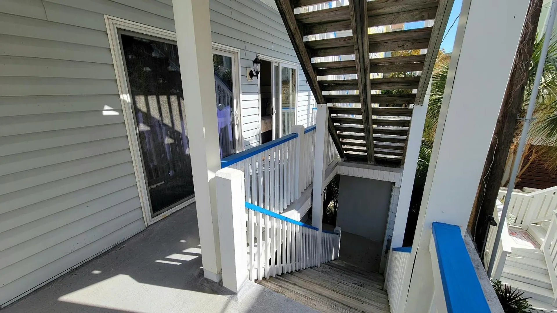 Holiday home Tybee Sands 1 A By Tybee Vacation *