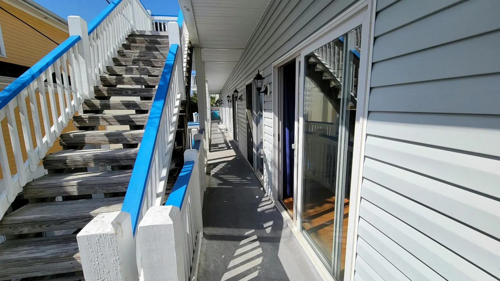 Holiday home Tybee Sands 1 A By Tybee Vacation *