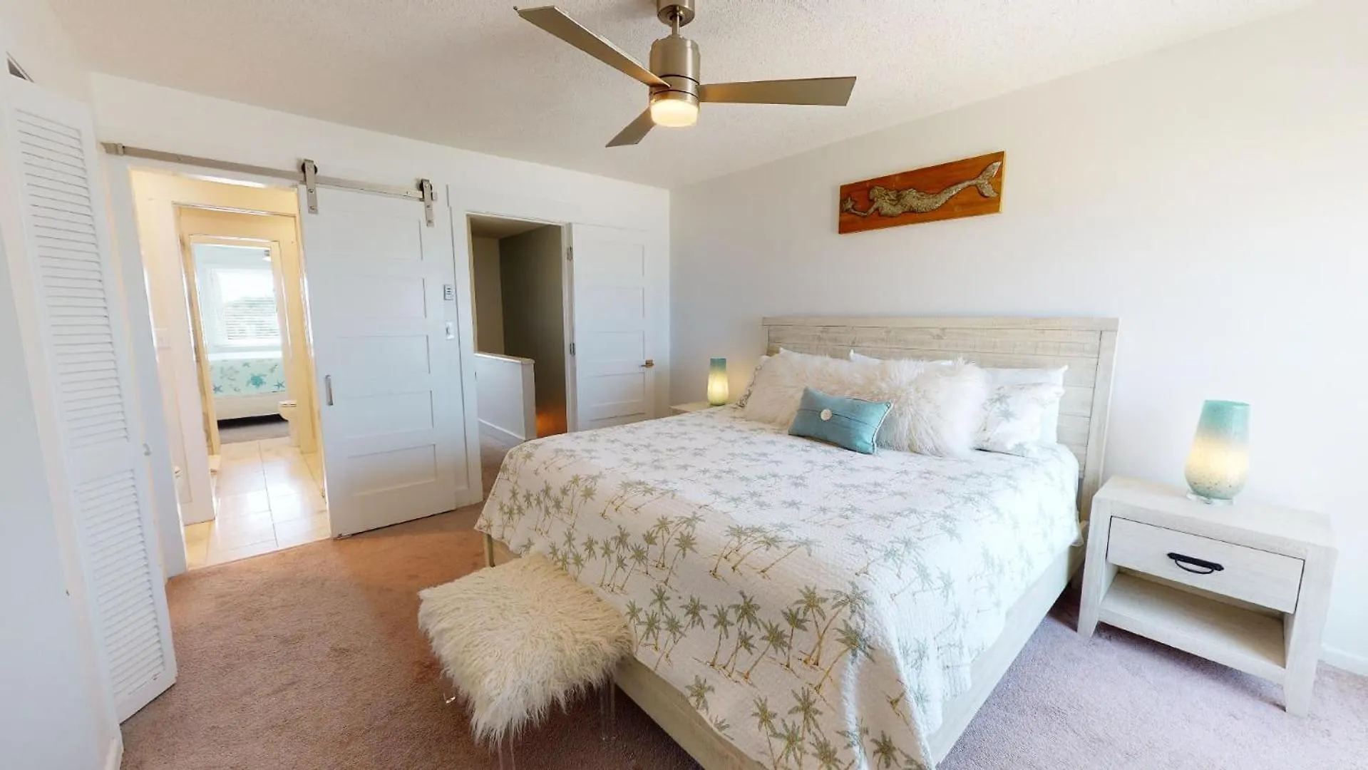 Holiday home Tybee Lights 112c By Tybee Vacation