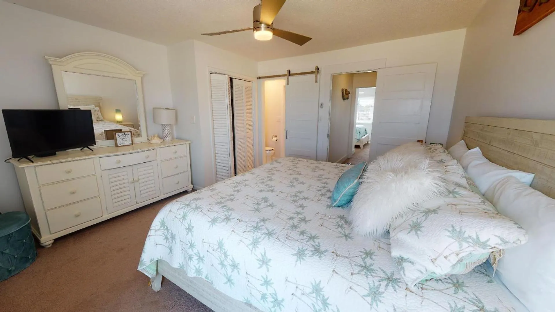 Tybee Lights 112c By Tybee Vacation Holiday home Tybee Island