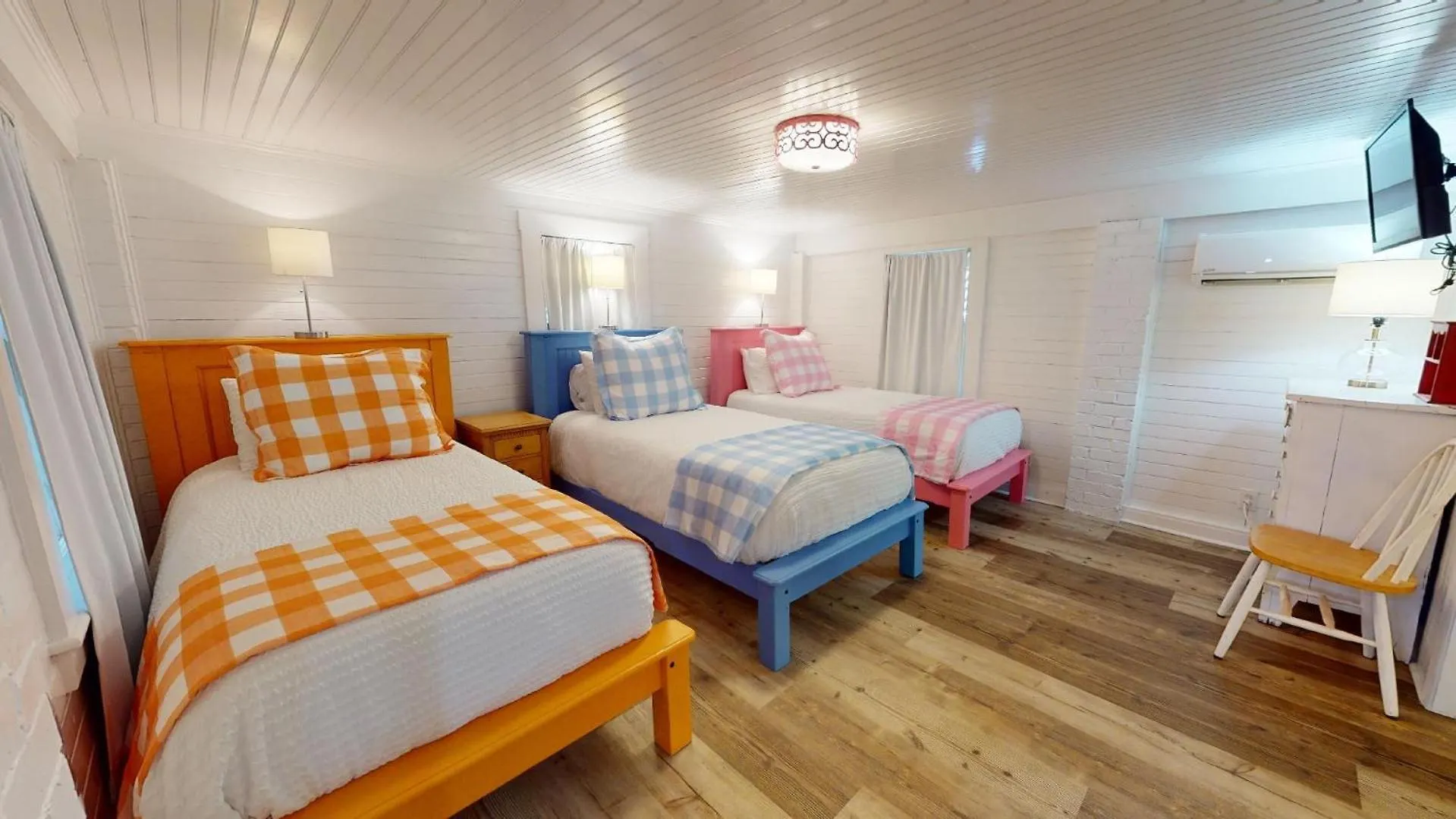 Twelve Palms By Tybee Vacation * Tybee Island