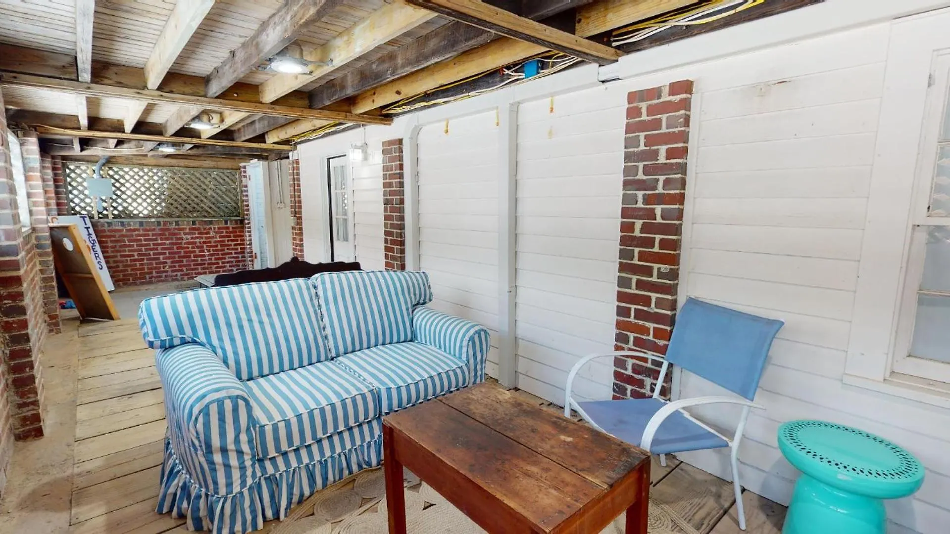 Holiday home Twelve Palms By Tybee Vacation Tybee Island