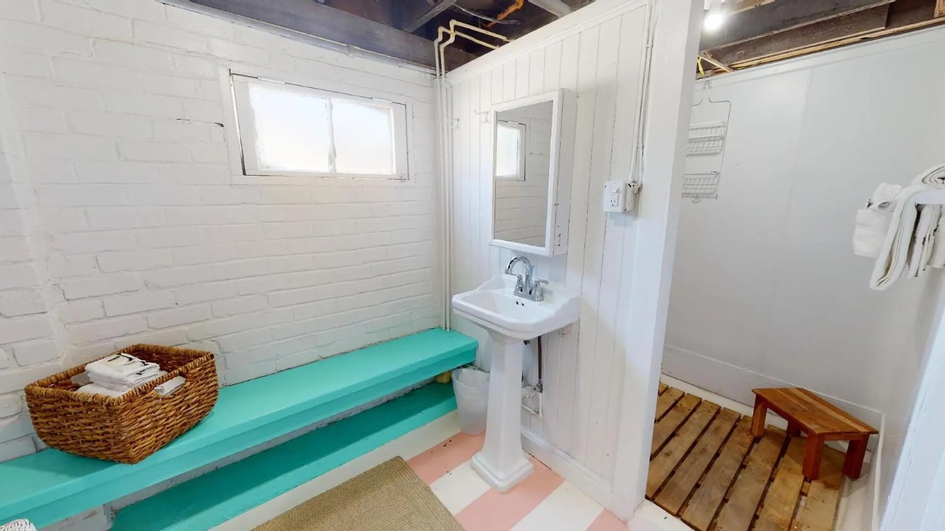 Holiday home Twelve Palms By Tybee Vacation
