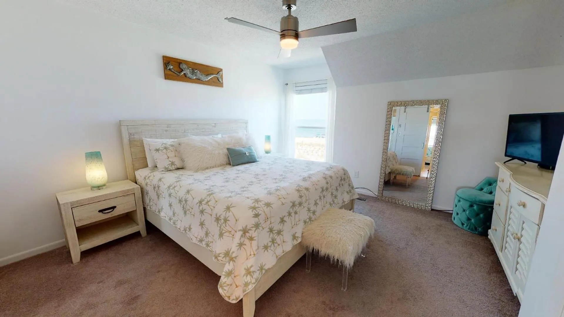 Tybee Lights 112c By Tybee Vacation Holiday home Tybee Island