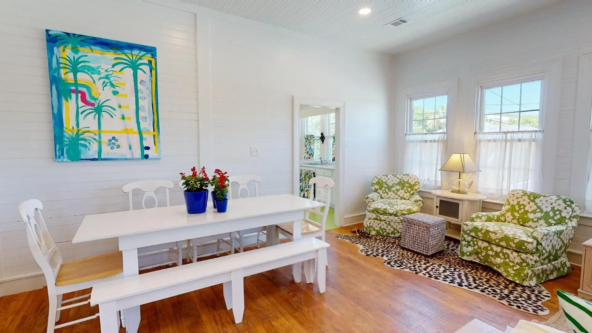 Holiday home Twelve Palms By Tybee Vacation Tybee Island