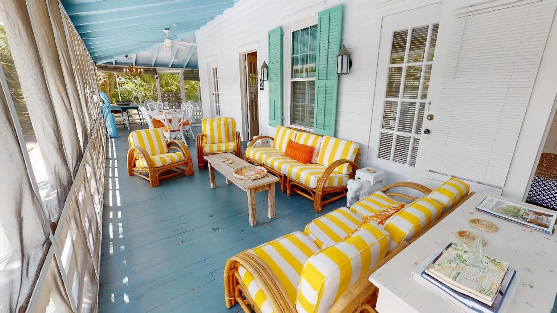 Holiday home Twelve Palms By Tybee Vacation Tybee Island