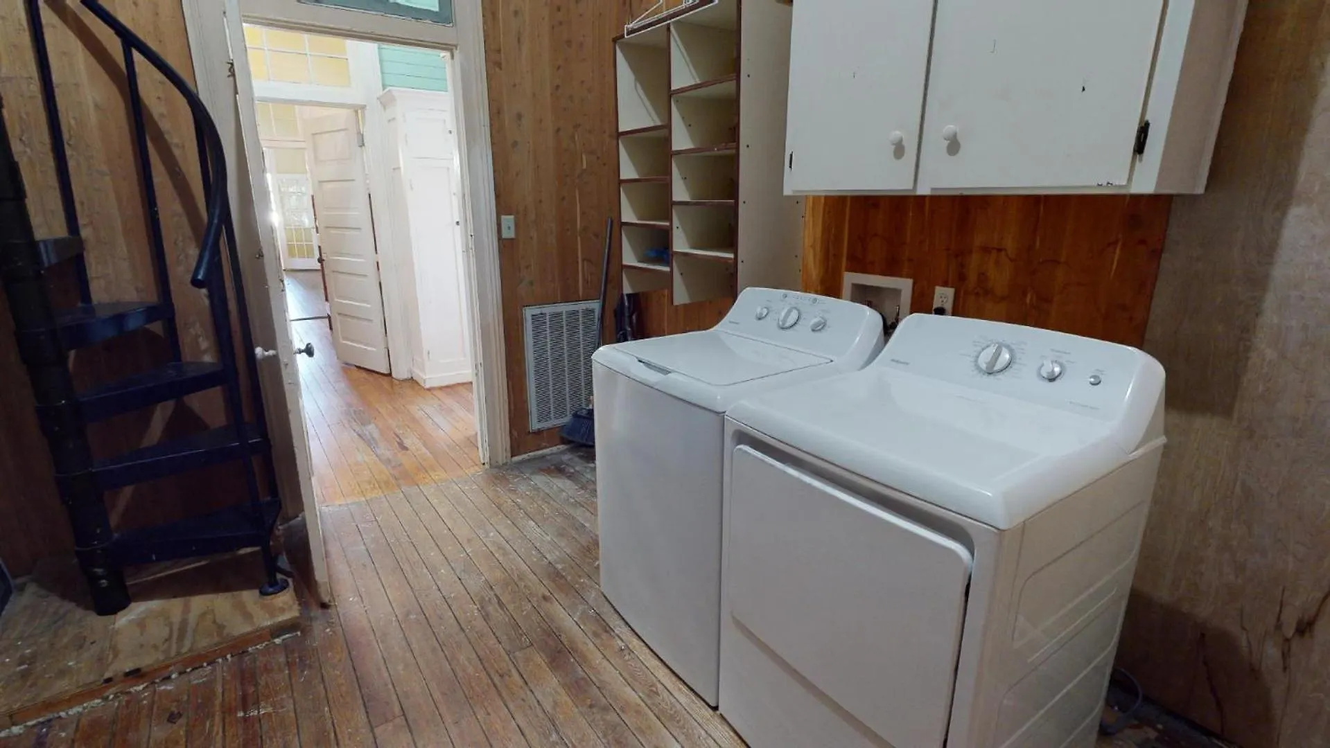 The Wheel House By Tybee Vacation