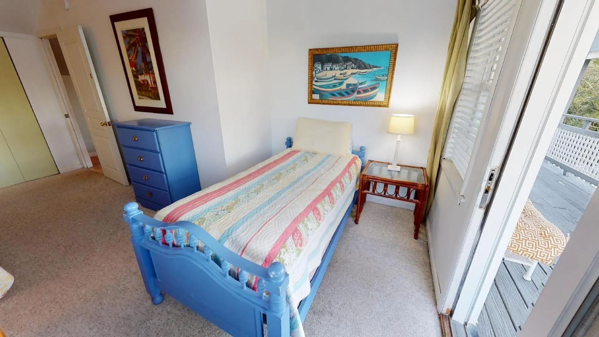 The Wheel House By Tybee Vacation Holiday home